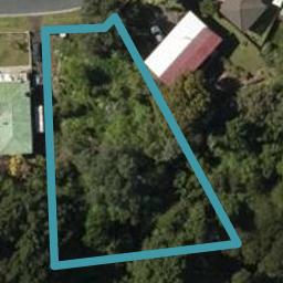 13 George Point Road, Onerahi, Whangārei