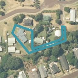 17 Holland Close, Pauanui