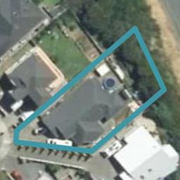 16 St Austell Close, Camborne, Porirua
