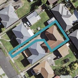 5A Paterson Avenue, Pukekohe, Pukekohe