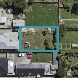 178 Pomona Street, Strathern, Invercargill