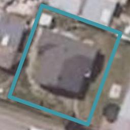 36 Eden Street, Oamaru