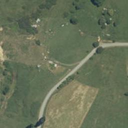 250 Mangatea Road, Te Kuiti, Te Kūiti