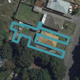 2/11 Bunyan Street, Waltham, Christchurch