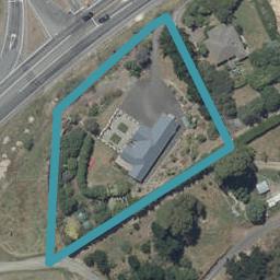 735 East Taieri-Allanton Road, Allanton, Mosgiel
