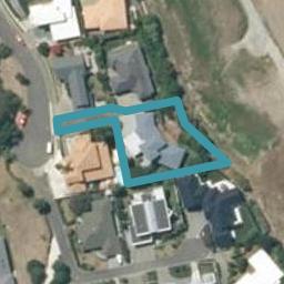 74 Rochfort Road, Havelock North, Havelock North