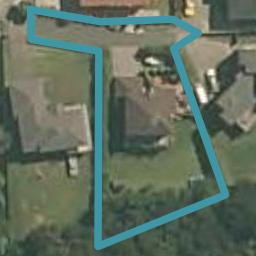26 Ascot Way, Orewa, Orewa