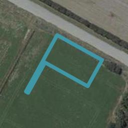 116 Faulks Drive, Lincoln, Lincoln