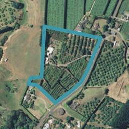 56 Plummer Road, Whakamarama, Tauranga