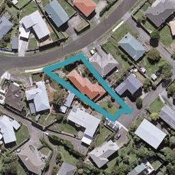 10 Melrose Street, Spotswood, New Plymouth