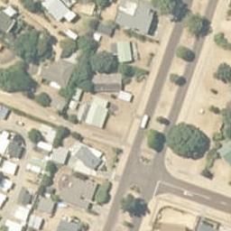 48 Vista Paku, Pauanui