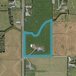 292 West Plains School Road, West Plains, Invercargill