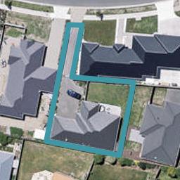 36 Blackburn Street, Kaiapoi, Kaiapoi