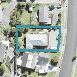 10 Aurora Avenue, Snells Beach, Snells Beach