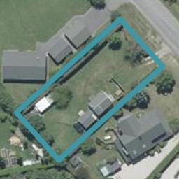 169 Jacks Pass Road, Hanmer Springs, Hanmer Springs