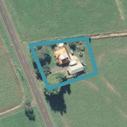 567 Reid Road, Ruatoki, Whakatane