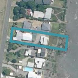 3/11 Ferguson Street South, Bay View, Napier