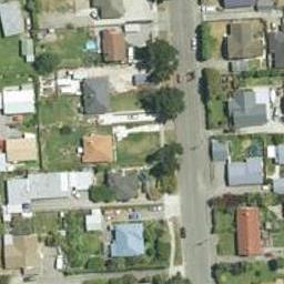 170A Scott Street, Redwoodtown, Blenheim