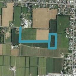 95 Grey Street, Motueka, Motueka