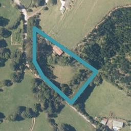 288 Waiotoi Road, Whangarei