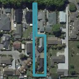 28A Poulton Avenue, Richmond, Christchurch