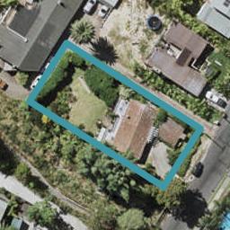 12 Charles Street, Hauraki, Auckland