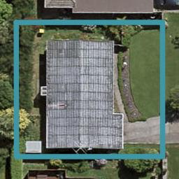 162 Wilton Street, Rosedale, Invercargill