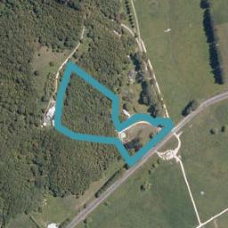 542 Oneriri Road, Kaiwaka