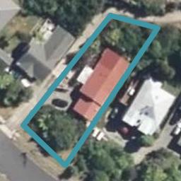 89 Tawhai Street, Stokes Valley, Lower Hutt
