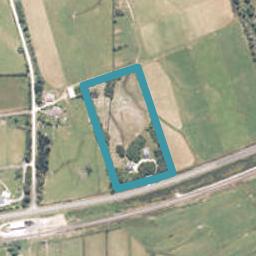 271 State Highway 67, WESTPORT, Westport