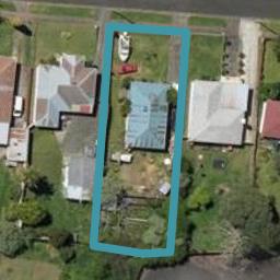 21 Taraire Crescent, Otangarei, Whangarei