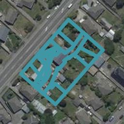 152 Grahams Road, Burnside, Christchurch