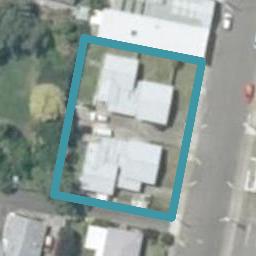 2/7 Devonshire Place, Taradale, Napier