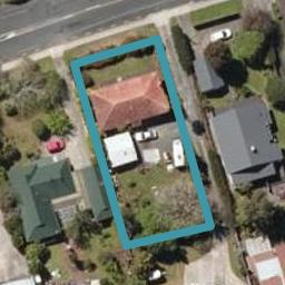 71 Whau Valley Road, Whau Valley, Whangarei