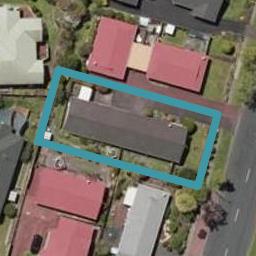 107 Fairway Drive, Te Kamo, Whangārei