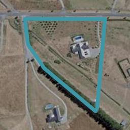 19 Governors Green Drive, Greytown, Greytown
