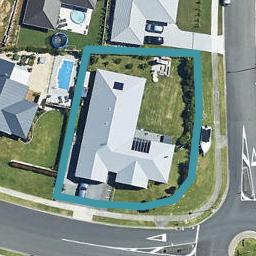 23 Lynley Park Drive, Omokoroa, Omokoroa