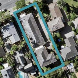 1/20 EASTERN BEACH RD, Eastern Beach, Auckland