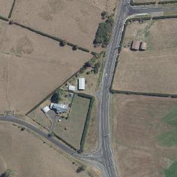 838 Horotiu Road, Te Kowhai