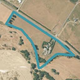 335 Douglas Road, Amberley, Amberley