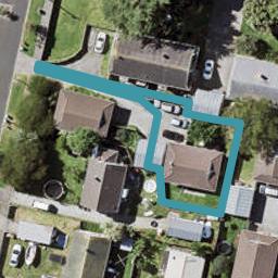 2/2 Taurima Avenue, Point England, Auckland