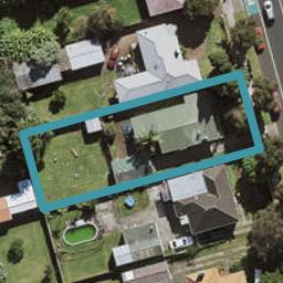 761 Great South Road, Papatoetoe, Auckland