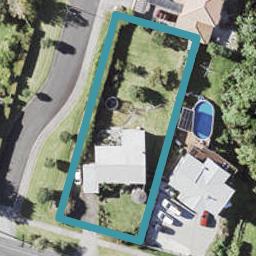 102 Beachlands Road, Beachlands, Auckland