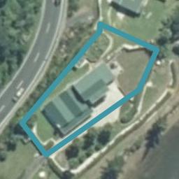 333 Pouewe Street, Kawhia, Kawhia