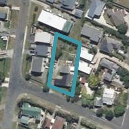 3 John Street, Titahi Bay, Porirua