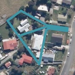 9 Tom Plato Drive, Te Anau, Te Anau