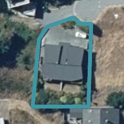 2/9 Bolton Lane, Queenstown, Queenstown