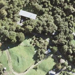 88 Krippner Road, Puhoi, Warkworth