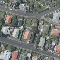 65 Maryhill Terrace, Maryhill, Dunedin