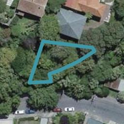 26B Ngaio Rd, Kelburn, Wellington